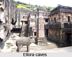 Tourism in Maharashtra