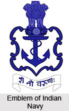 Indian Navy