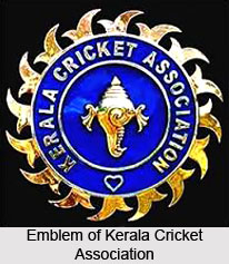 Kerala Cricket Association