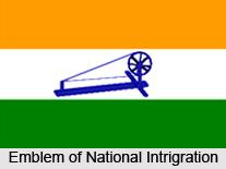 History of Indian National Congress