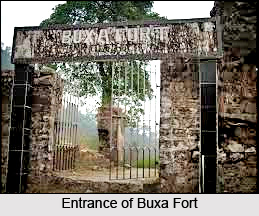 History of Jalpaiguri District