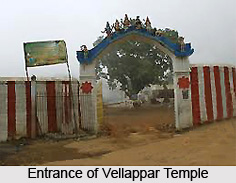 Tourism in Theni District