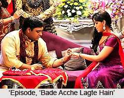 Hindi TV Serials, Indian Television Serials