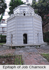 Gobindapur, Kolkata