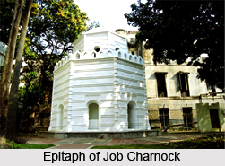 Medieval History of Kolkata