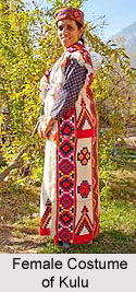 Culture of Kullu