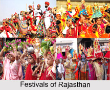 Culture of Rajasthan