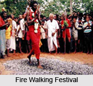 Culture of Puducherry