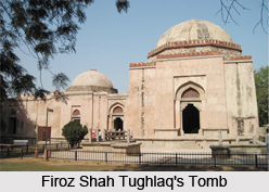 Monuments Of Surat, Monuments Of Gujarat