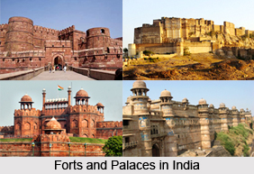 Leisure Tourism in India