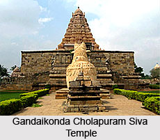 Tourism in Ariyalur District, Tamil Nadu