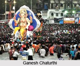 Indian Festivals
