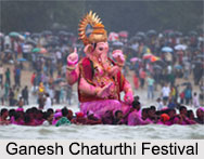 Religious Festivals of Western India, Indian Festivals