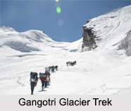 Adventure Sports in India