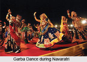Culture of Ahmedabad