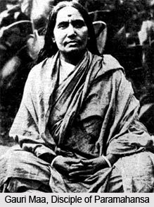 Indian Women Activists