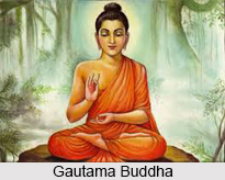 Buddhism in India