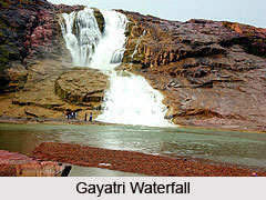 Nature Tourism in Telangana