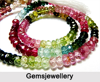 Significance Of Gemstones