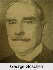 Governors of Madras Presidency, Presidencies in British India