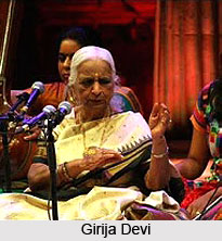 Tappa, Indian music