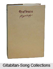 Rabindra Sangeet
