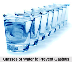 Natural Remedy for Gastritis, Indian Naturopathy
