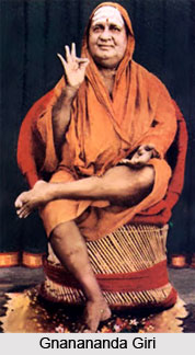 Tirukoilur, Viluppuram District, Tamil Nadu
