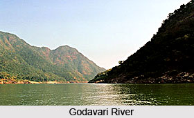 Tourism In East Godavari District, Andhra Pradesh