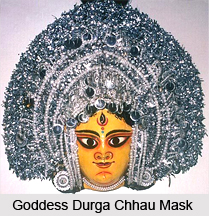 Masks