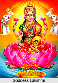 Jalamdhara
