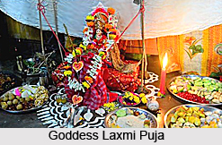Importance of Food in Religious Practices of Bengal