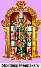 Madurai District, Tamil Nadu