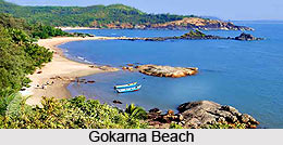 Religious Sites  in Karnataka