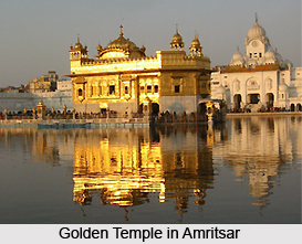 Tourism In Punjab