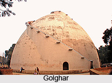 Patna , Bihar