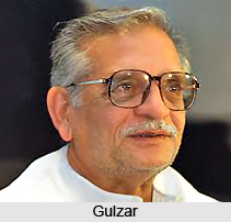 Gulzar