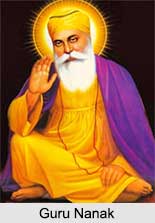 Influences On Sikhism