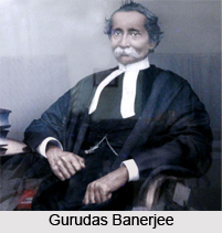 Calcutta Mathematical Society