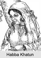 Kashmiri Literature, Indian Literature