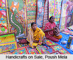 Fairs of West Bengal