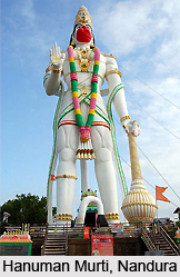 Tourism in Buldhana district, Maharashtra