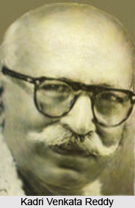 Telugu Directors, Indian Cinema