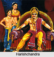 Indian Rulers