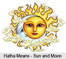 Hatha Yoga