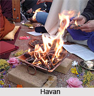 Havan
