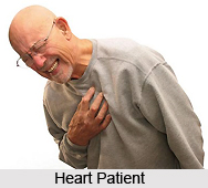 Heart Diseases