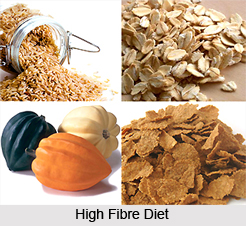 Diet for Diabetes