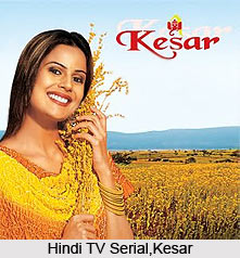 Kesar