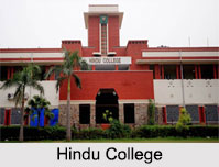 Bachelor of Arts, Academic Degree Courses in India